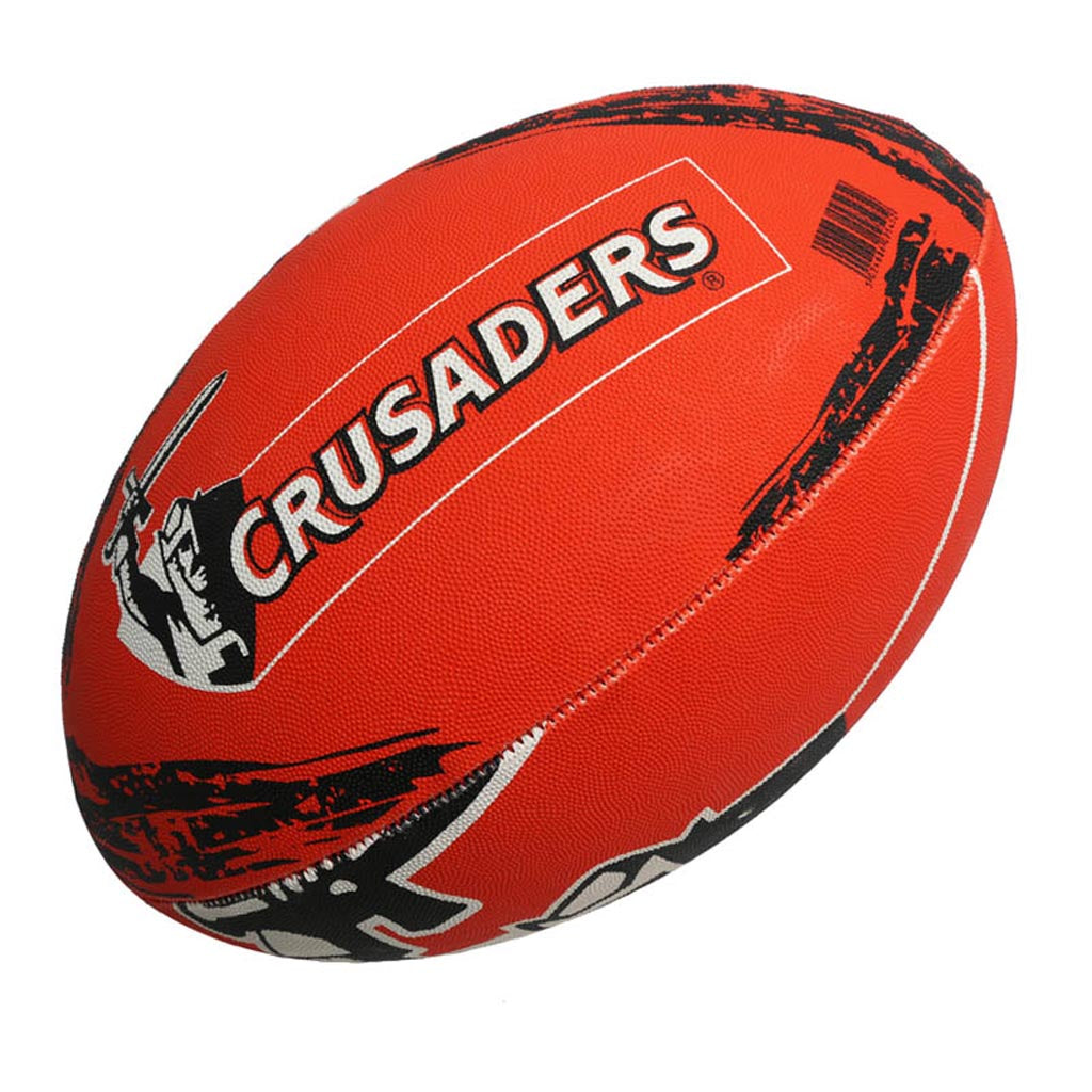 SUPER RUGBY SUPPORTER - Gray-Nicolls Sports