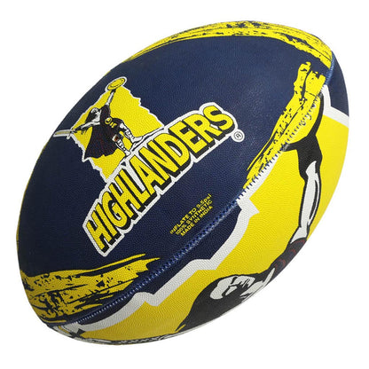 SUPER RUGBY SUPPORTER - Gray-Nicolls Sports