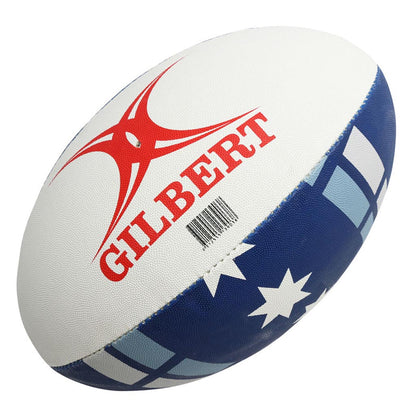 SUPER RUGBY SUPPORTER - Gray-Nicolls Sports