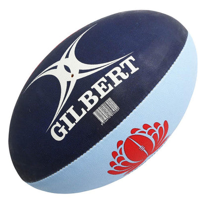 SUPER RUGBY SUPPORTER - Gray-Nicolls Sports