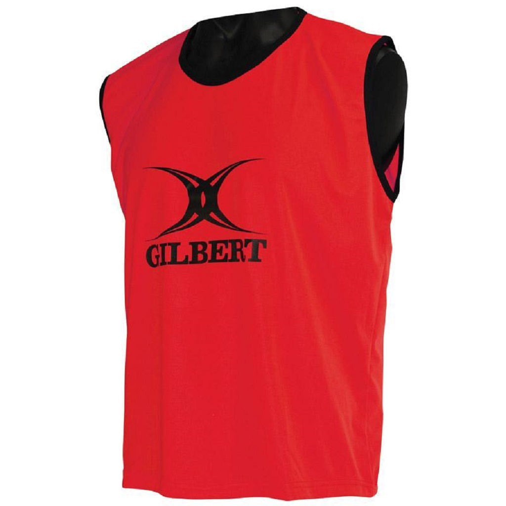 Training Bibs - Gray-Nicolls Sports