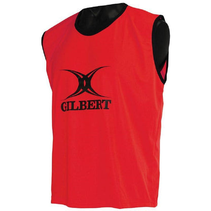 Training Bibs - Gray-Nicolls Sports