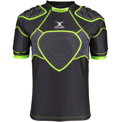 XP 500 Shoulder Pads - Gray-Nicolls Sports