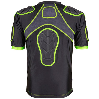 XP 500 Shoulder Pads - Gray-Nicolls Sports