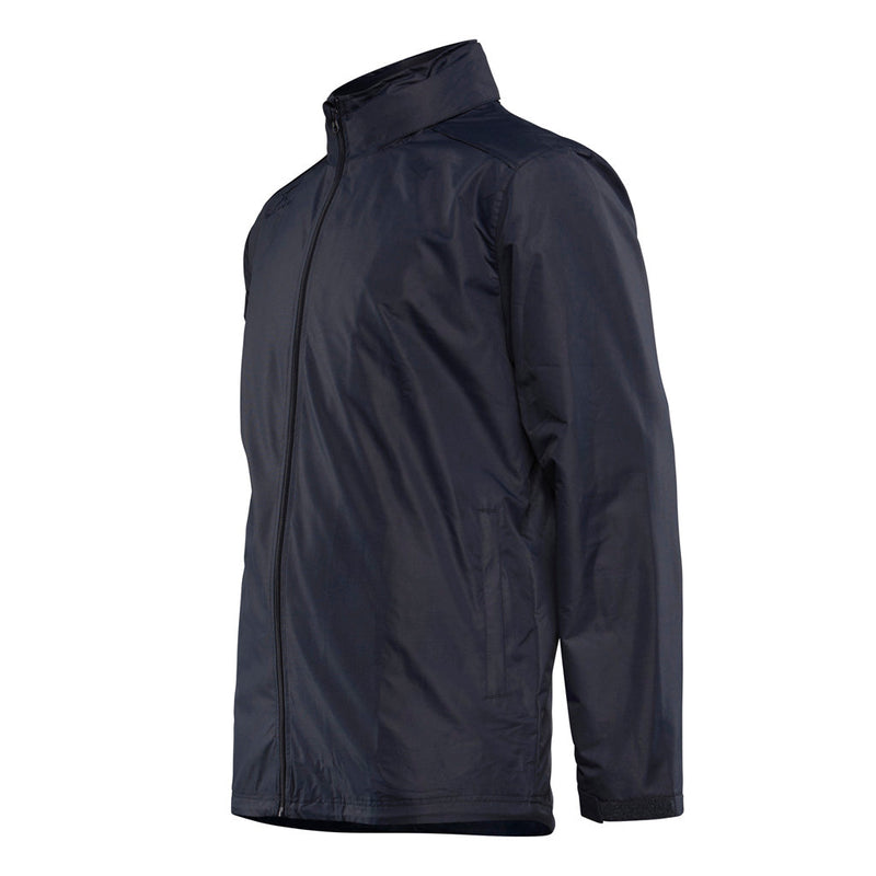 Omega Stock Jacket MENS - Gray-Nicolls Sports
