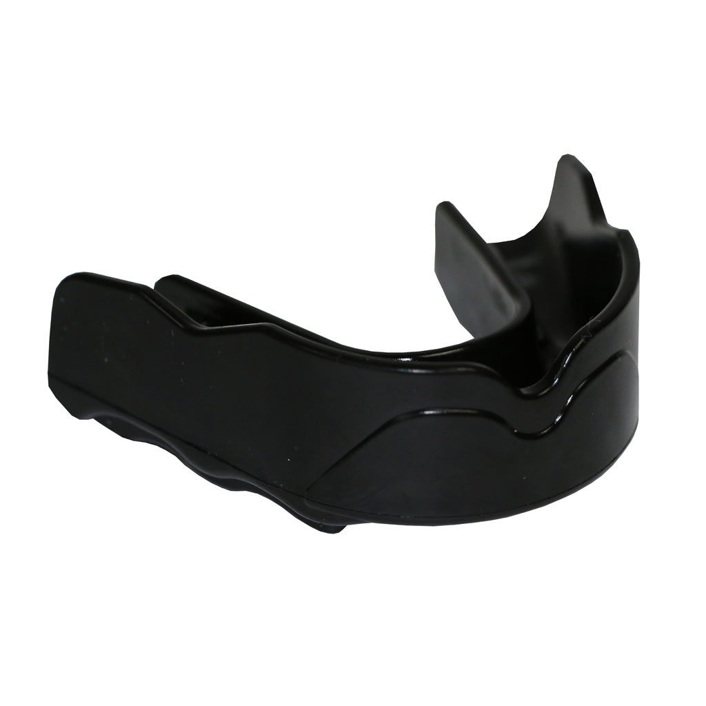 Sabre Mouthguard