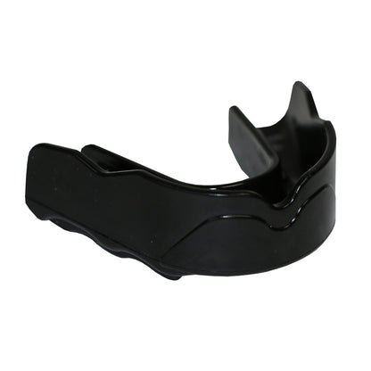 Sabre Mouthguard