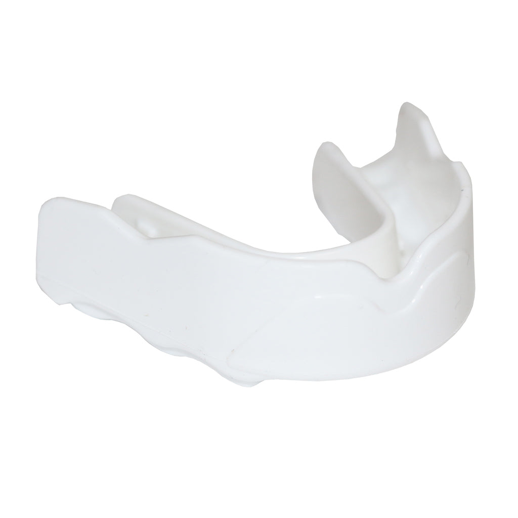 Sabre Mouthguard