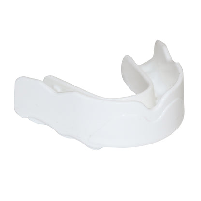 Sabre Mouthguard