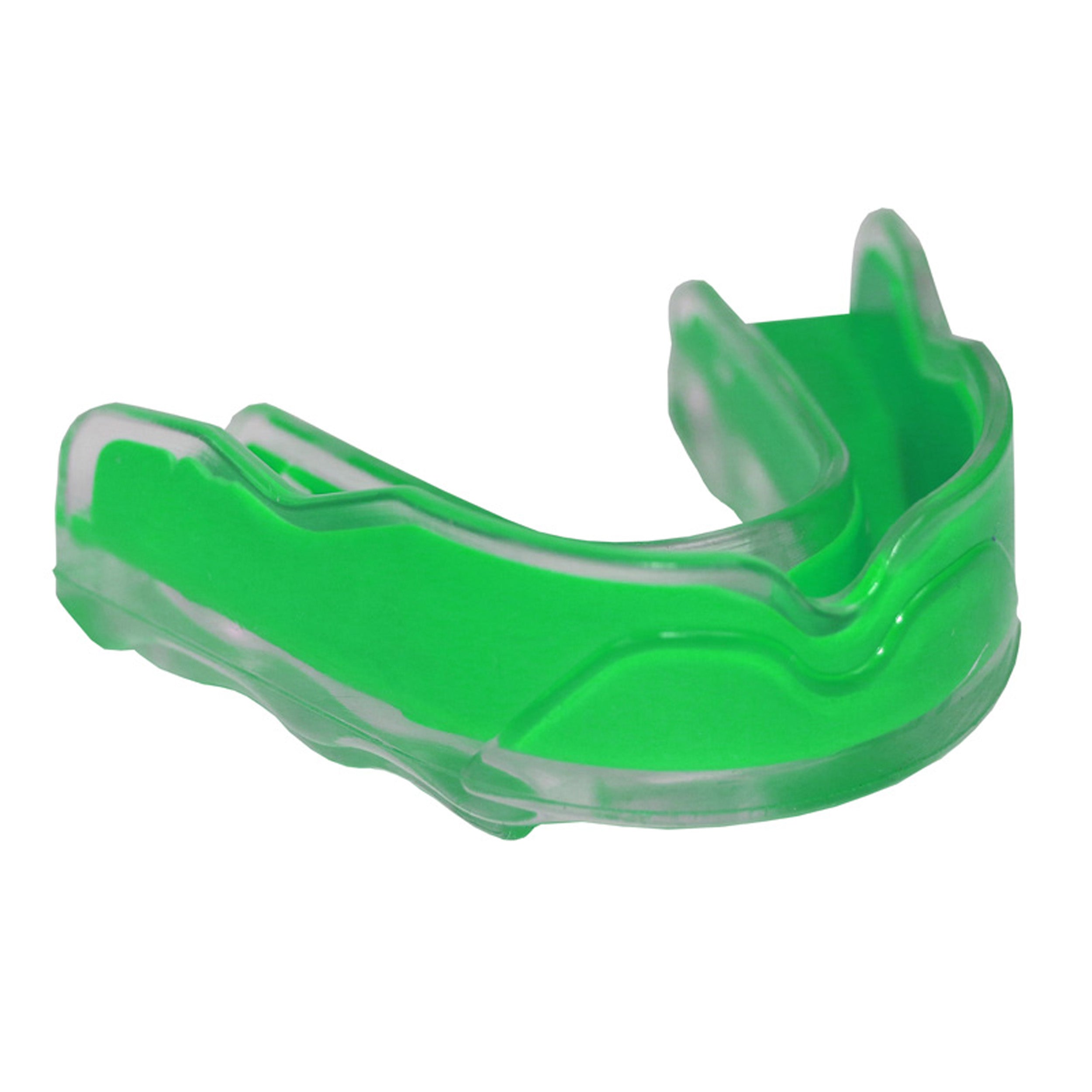 Elite Mouthguard
