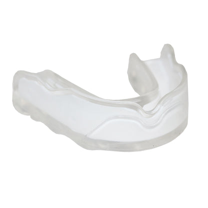 Elite Mouthguard