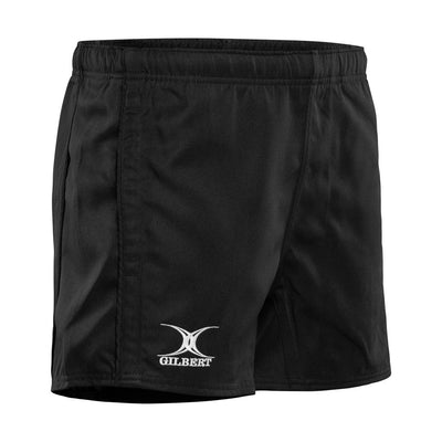 Club Shorts (Pockets)