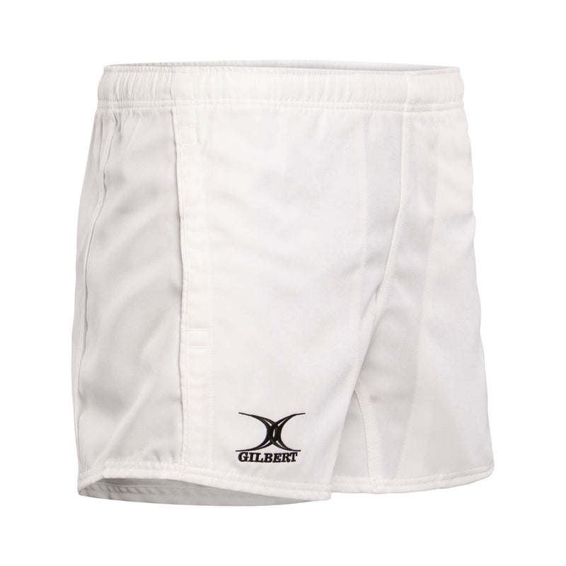 Club Shorts (Pockets)