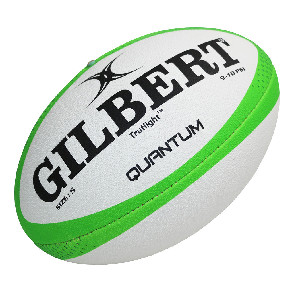 Quantum Sevens Match - Gray-Nicolls Sports