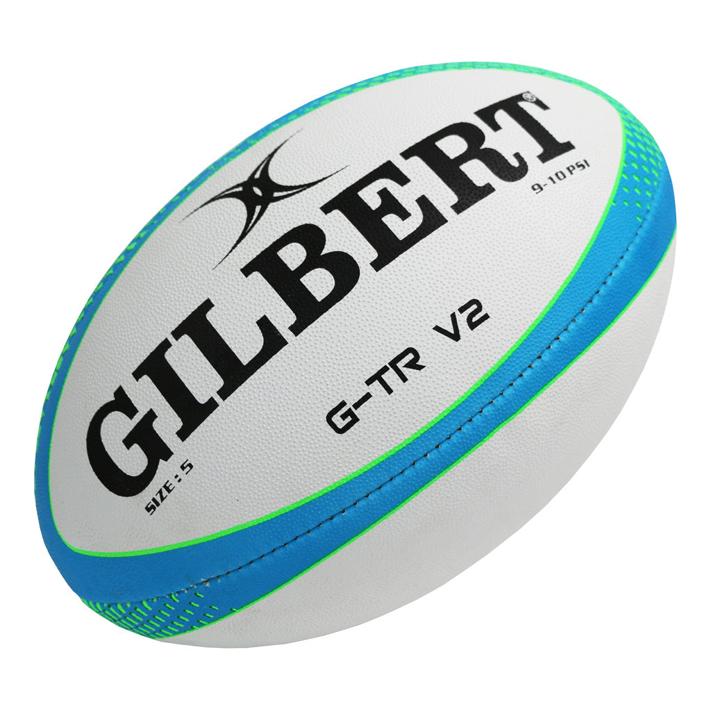 G-TR V2 Sevens Trainer