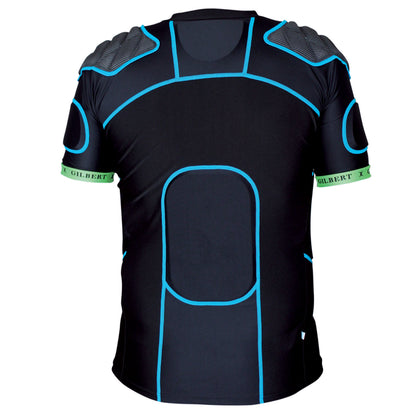 XP 500 Shoulder Pads