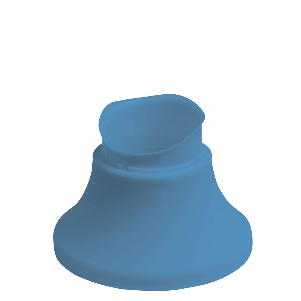 Telescopic Kicking Tee