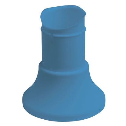 Telescopic Kicking Tee