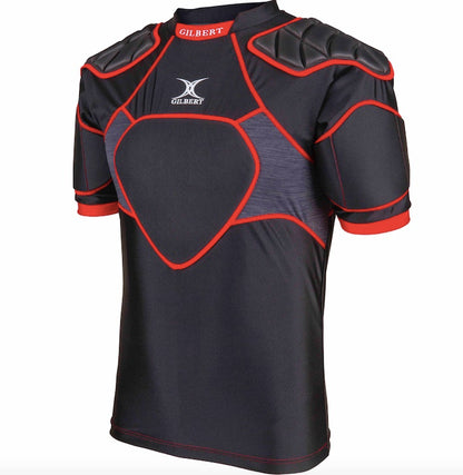 XP 300 Shoulder Pads