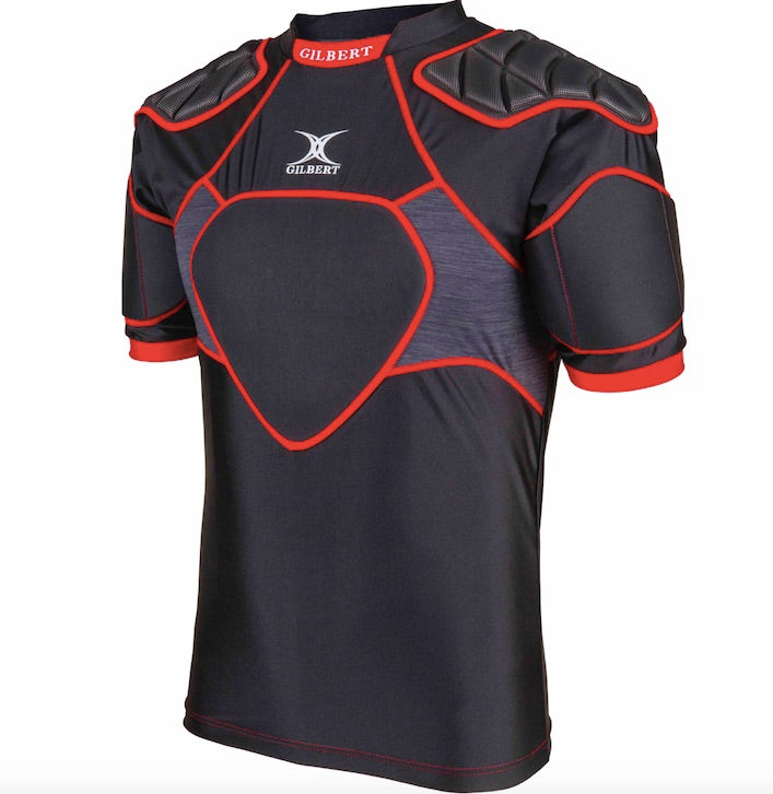 XP 300 Shoulder Pads