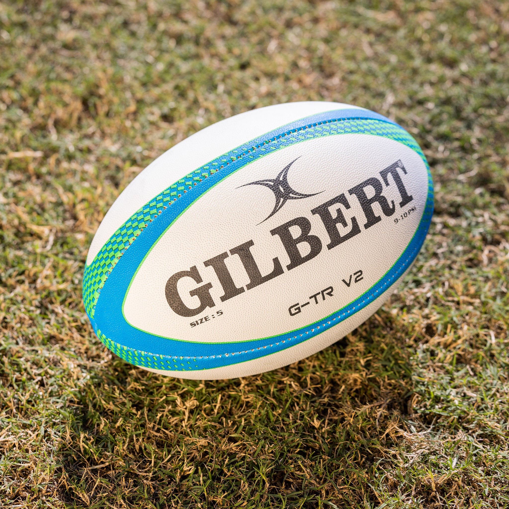 G-TR V2 Sevens Trainer